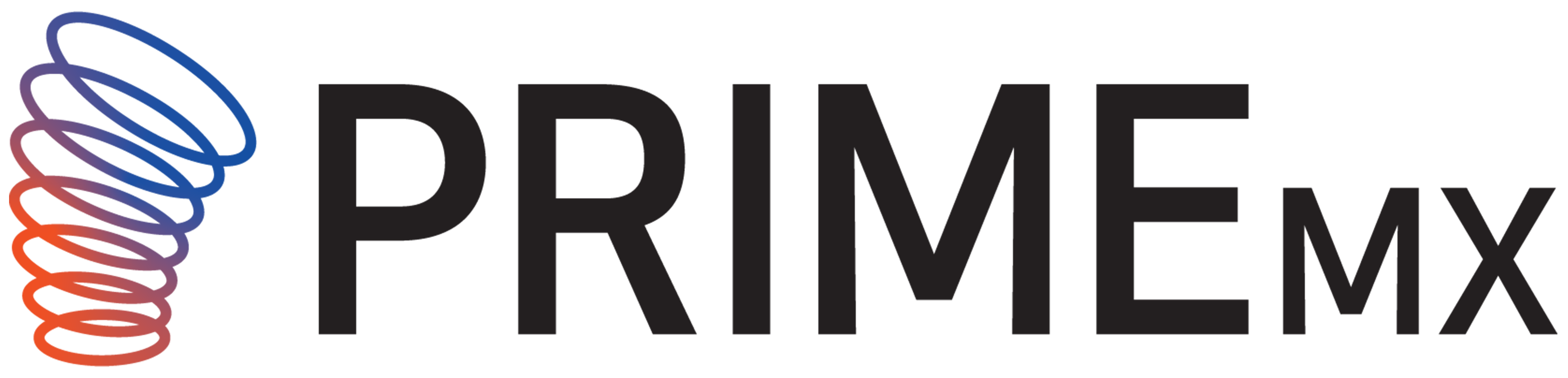 Logo-Dark